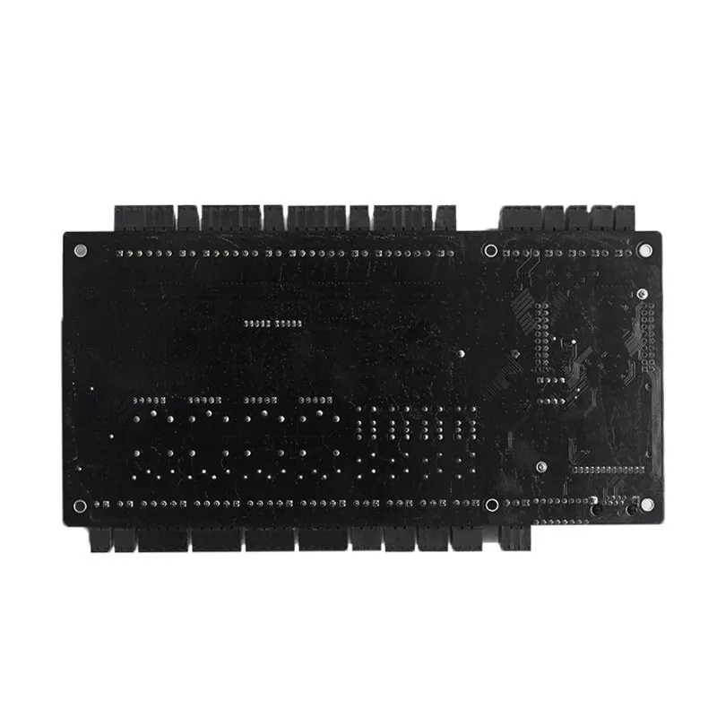 Access Control Board 4 Door - ZKT C3-400 – panel sterowania dostępu