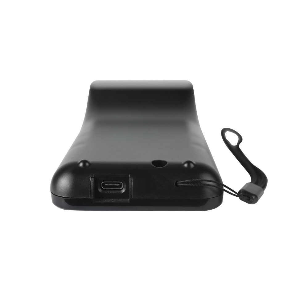 Inteligentny czytnik kart RFID – Hotel Lock Card System recenzja i cena
