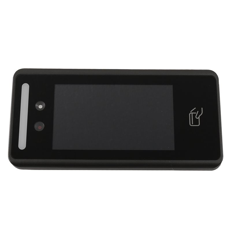 A93PHOT! Terminal biometryczny – Face Recognition Access Control Terminal recenzja i cena