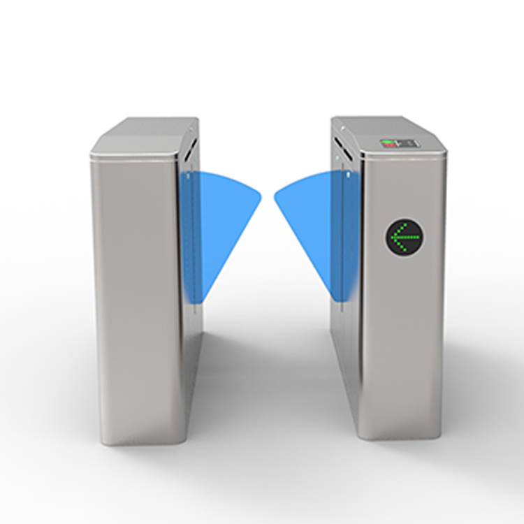 Karczykowy czytnik kart, bramk – Turnstile Gate Access Control recenzja i cena