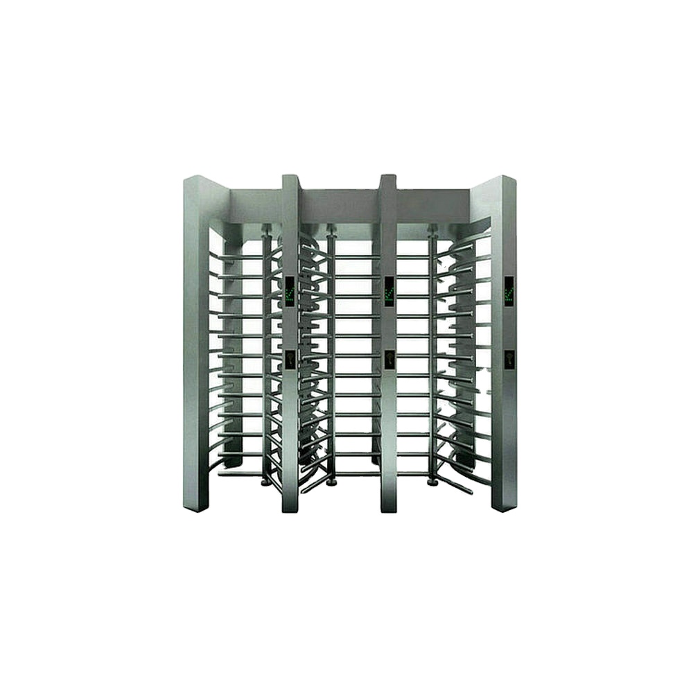 Turniket do systemu kontroli d – Turnstile Gate Access Control recenzja i cena