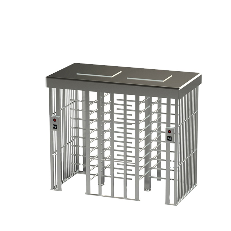Turniket do systemu kontroli d – Turnstile Gate Access Control recenzja i cena