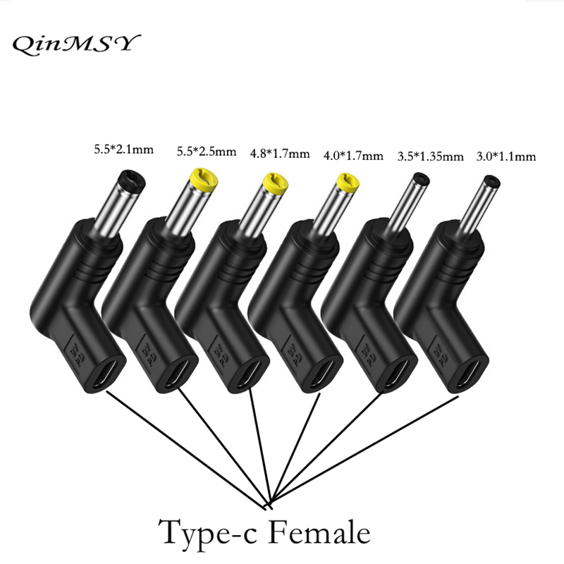 5V 9V 12V 15V 19V USB C PD do  – Access Control Power Supply 12V 5A recenzja i cena