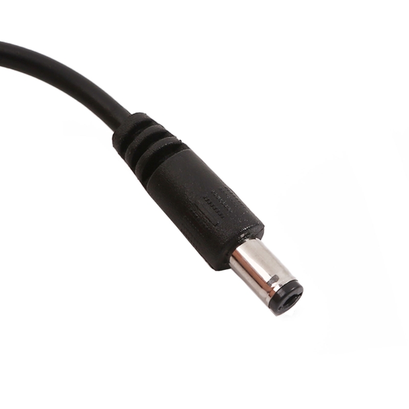 Kabel zasilający USB-C typu C  – Access Control Power Supply 12V 5A recenzja i cena