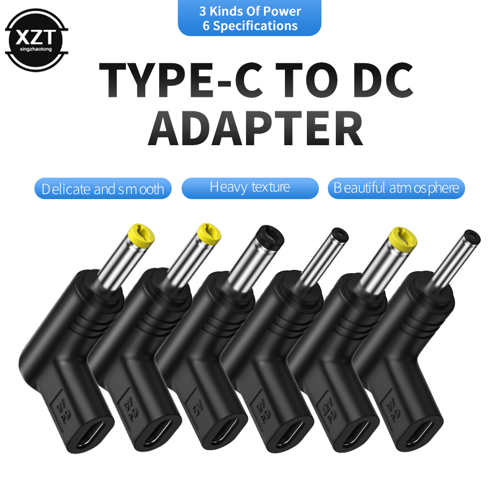 Adapter zasilania USB C Typ C  – Access Control Power Supply 12V 5A recenzja i cena