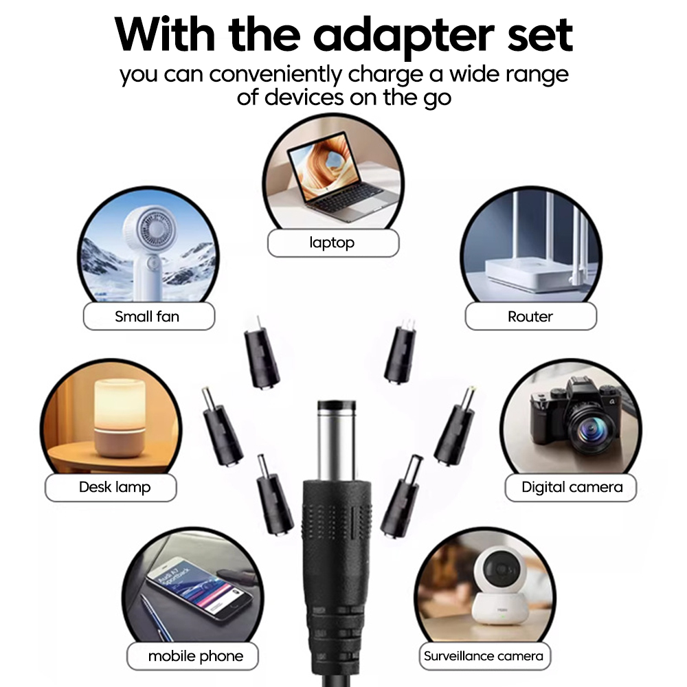 90 °   Kabel USB-C typu L z fu – Access Control Power Supply 12V 5A recenzja i cena