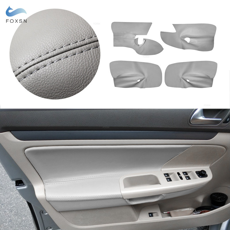 Do VW Golf 5 V MK5 Jetta 2005  – Access Control Board 4 Door recenzja i cena