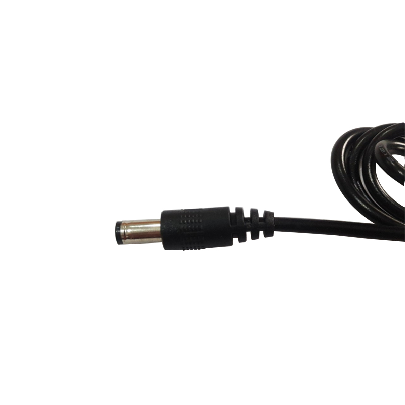RGEEK USB Boost Converter DC 5 – Access Control Power Supply 12V 5A recenzja i cena
