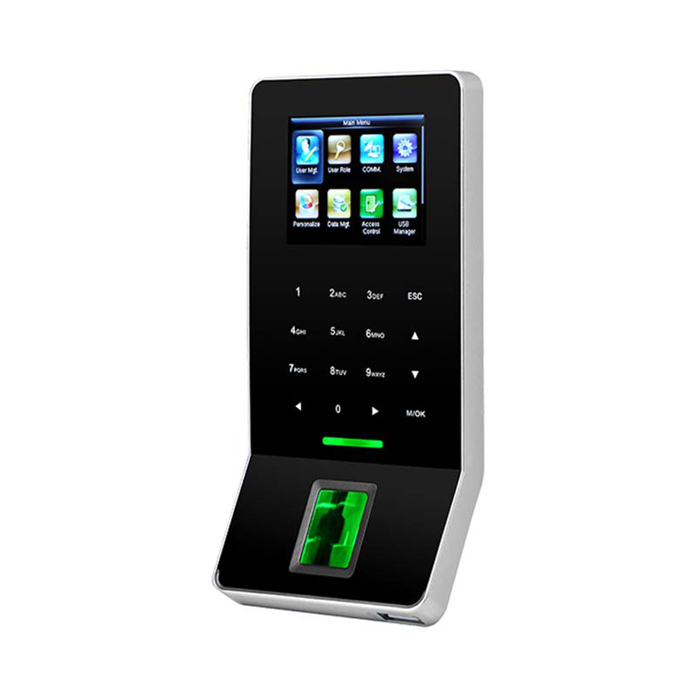 WIFI USB F22 Biometryczne rozp – Fingerprint Access Control Door recenzja i cena