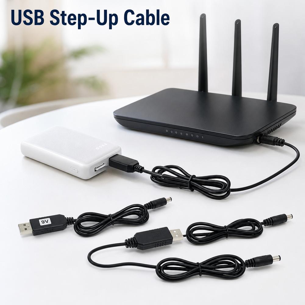 Kabel USB do zasilania prądem  – Access Control Power Supply 12V 5A recenzja i cena