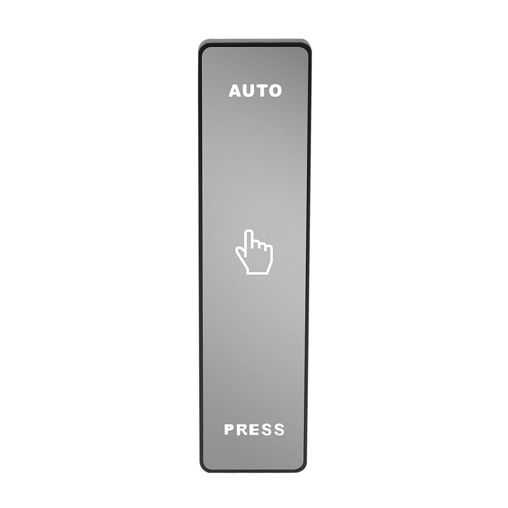 Przycisk wyjścia z lustrem, cz – Exit Button Push To Release recenzja i cena
