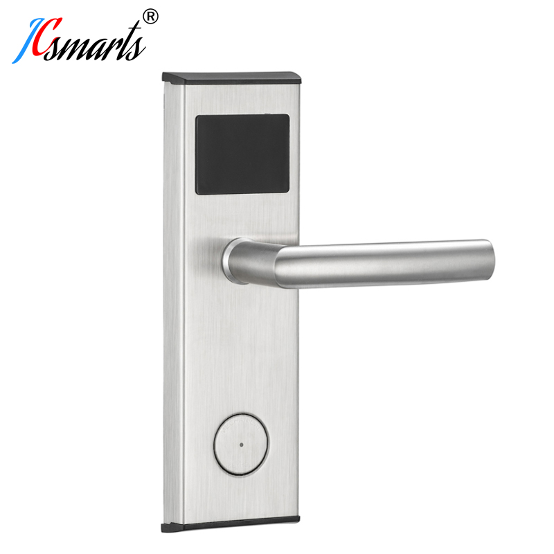 Wysokiej jakości system kontro – Hotel Lock Card System recenzja i cena