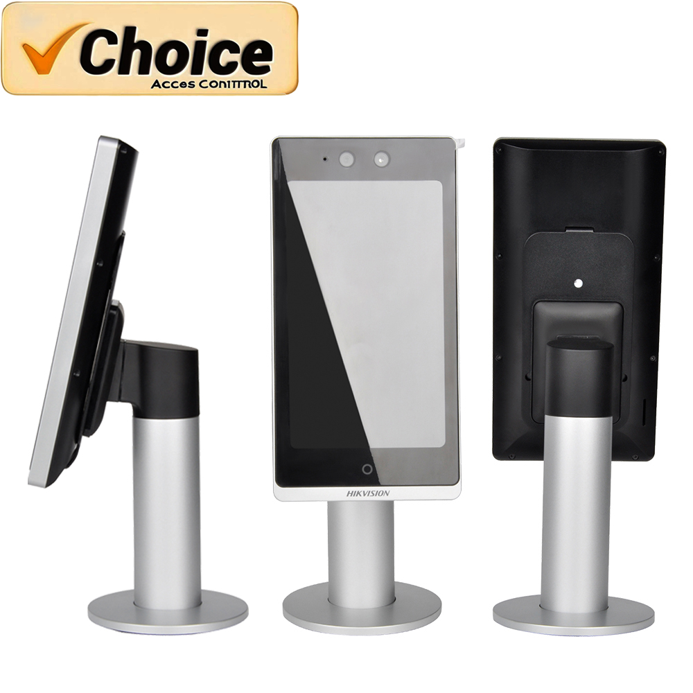 Kompatybilny uchwyt kontroli d – Face Recognition Access Control Terminal recenzja i cena