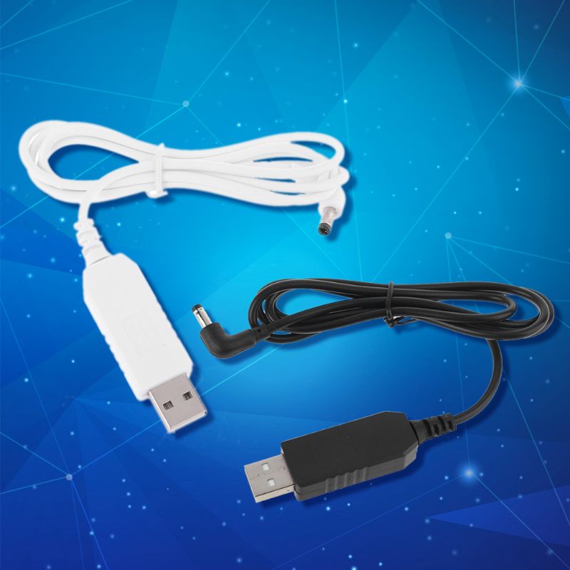 Kabel konwertera podwyższające – Access Control Power Supply 12V 5A recenzja i cena