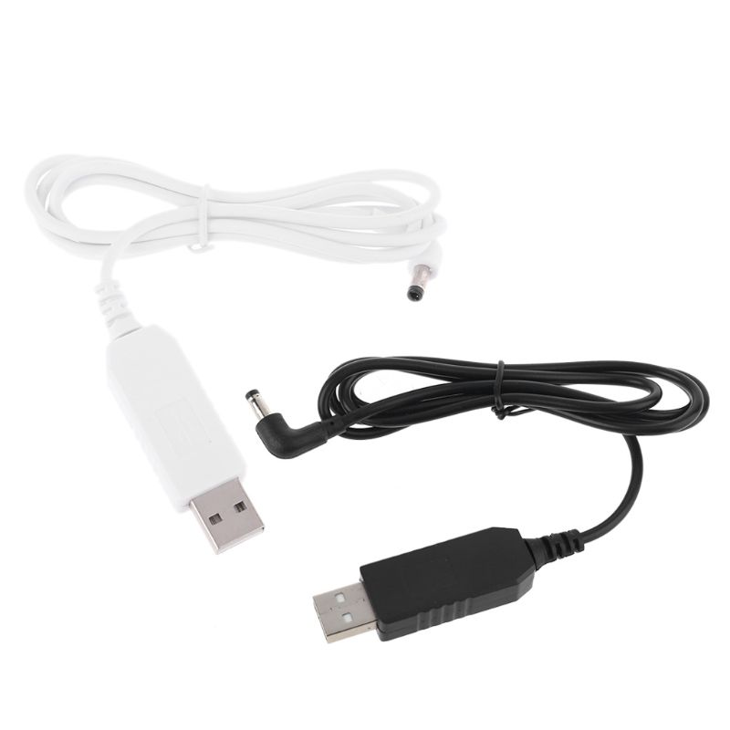 Kabel konwertera podwyższające – Access Control Power Supply 12V 5A recenzja i cena