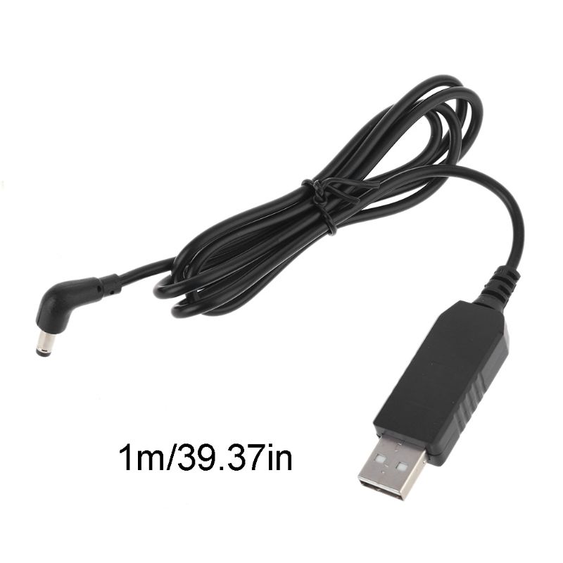 Kabel konwertera podwyższające – Access Control Power Supply 12V 5A recenzja i cena