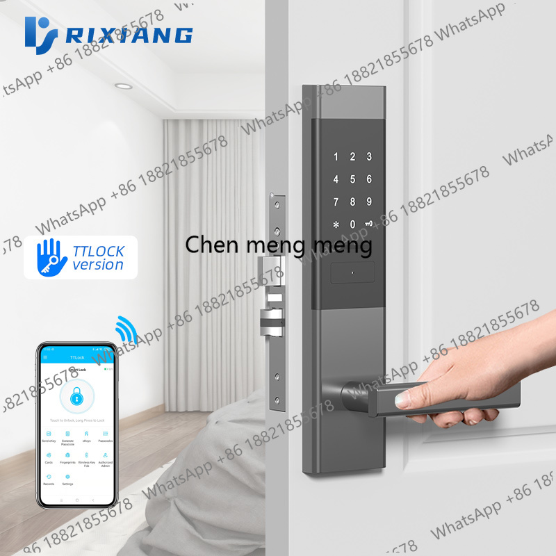 Oprogramowanie systemu czytnik – Hotel Lock Card System recenzja i cena