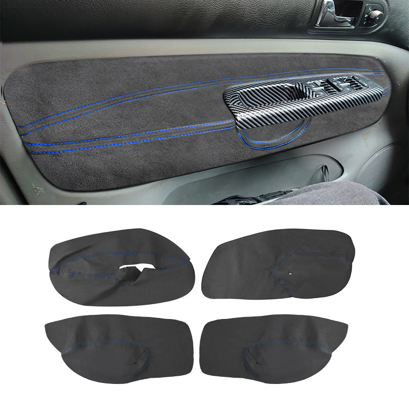 Do VW Golf 4 MK4 Bora Jetta 19 – Access Control Board 4 Door recenzja i cena