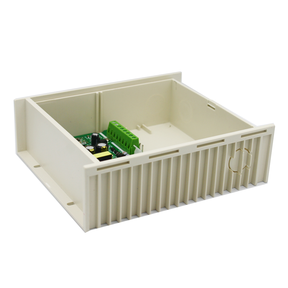 Zasilacz AC 100~240V DC 12V 3A – Access Control Power Supply 12V 5A recenzja i cena