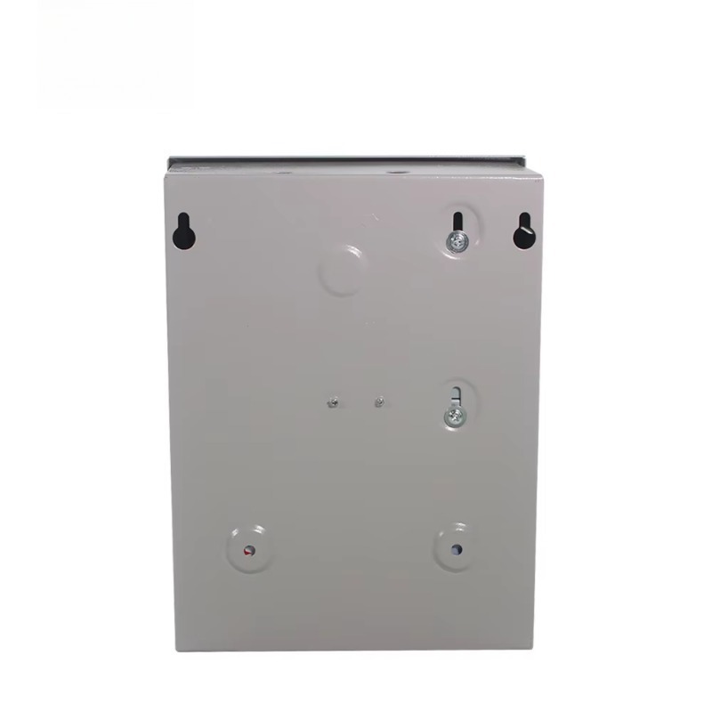 Zasilacz UPS 12V 3A 5A do syst – Access Control Power Supply 12V 5A recenzja i cena