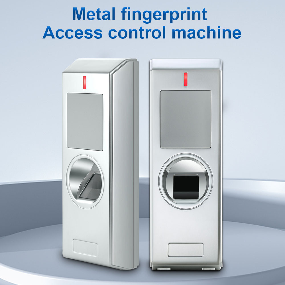 IP67 wodoodporny kontroler dos – Access Control System Rfid Kit recenzja i cena
